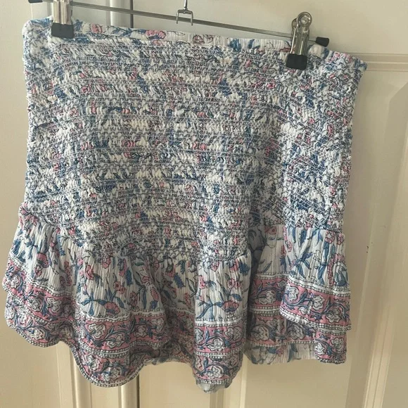 SAYLOR - Picture 2 of 7